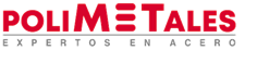 utp_polimetalessac
