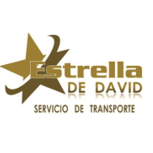 utp_serviciodetransportesestrelladedavid