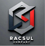 utp_racsulcompany