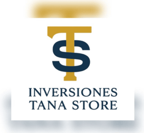 utp_inversionestanastoreeirl