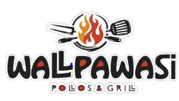 utp_grillparrillasyafinessac