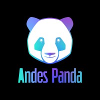 utp_andespanda