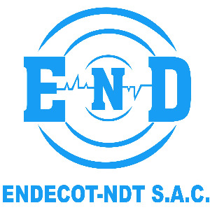 utp_endecotndtsac