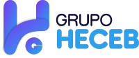 utp_grupoheceb
