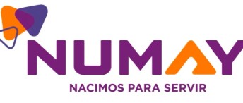 utp_numaysa
