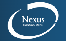 utp_nexusgestionperu