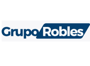 utp_grupoinmobiliarioroblessac