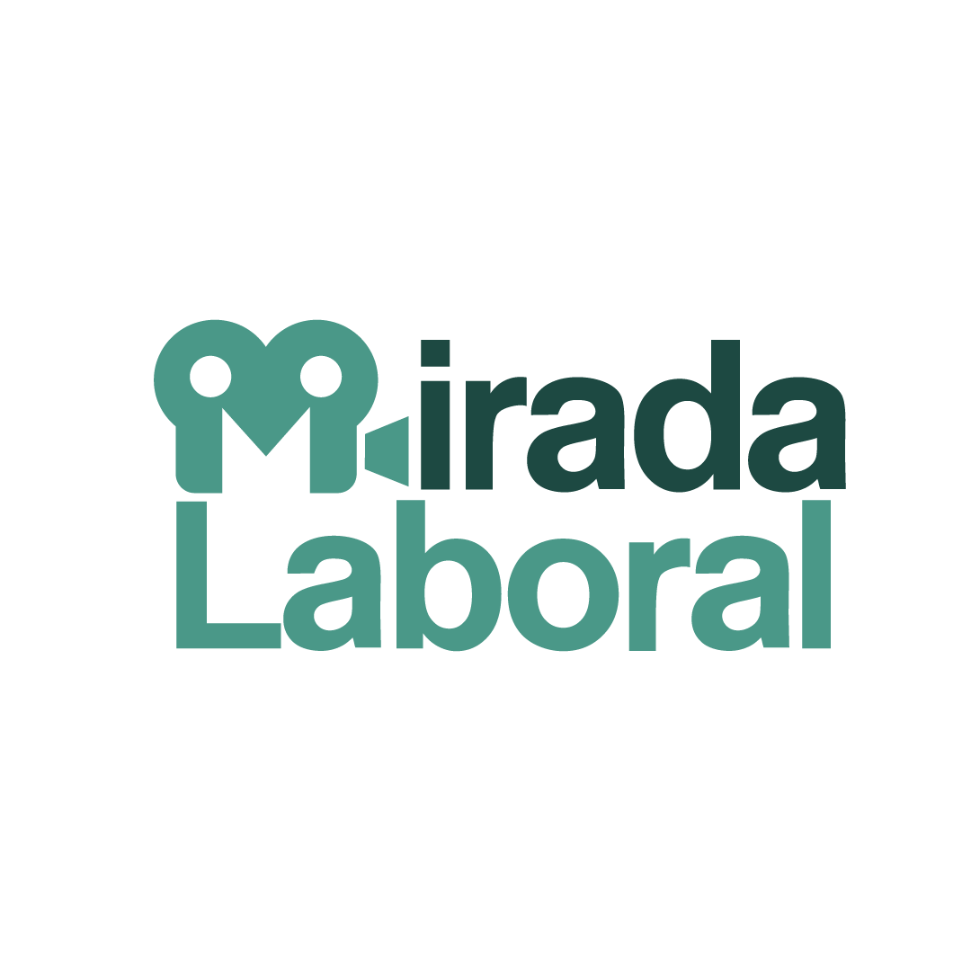 utp_miradalaboral