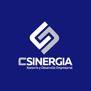 csinergiaasesoriaydesarrolloempresarial