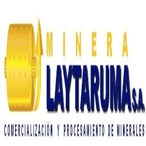 mineralaytarumasa