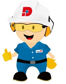 utp_construccioneselectromecanicasdelcrosasa