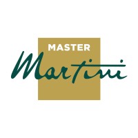 utp_mastermartiniperusac