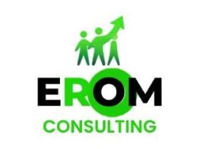 utp_eromconsulting