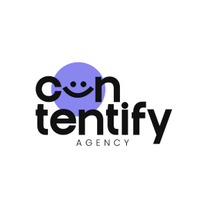 utp_contentifysac