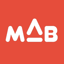 utp_mabper