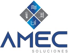 utp_amecsolucionessac