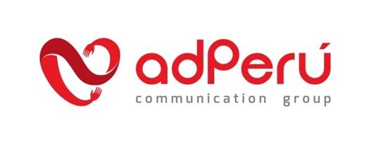 adperucommunicationgroupsac