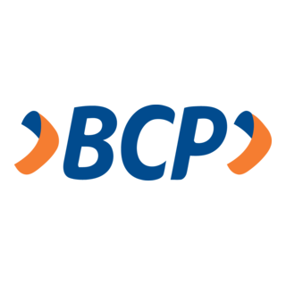 utp_bcp