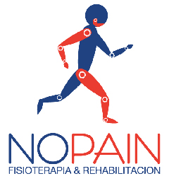 utp_nopainfisioterapiaybiomecnicafuncional