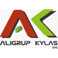 utp_aligrupkylassac