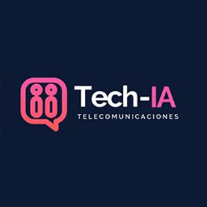 utp_technologyinnovationteam