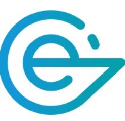 geosatelital
