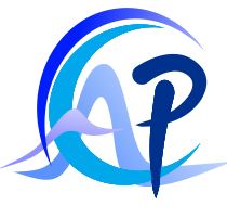 utp_productosyserviciosengeneralmampasac