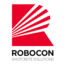 utp_robocon