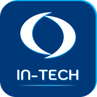 utp_intech