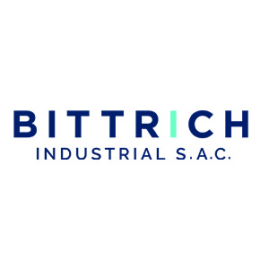 bittrichindustrialsac