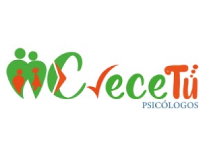 utp_crecetusac