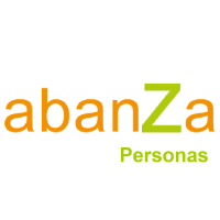 utp_abanzapersonas