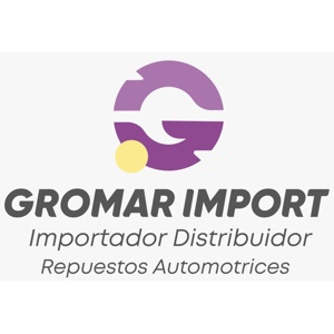 utp_gromarimport