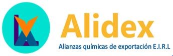 utp_alianzasquimicasdeexportacioneirl