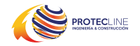 utp_proteclinesac
