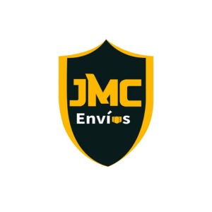 utp_jmcenvios