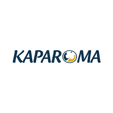 utp_kaparomasac