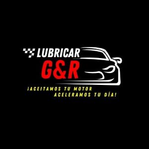 lubricargamprsac
