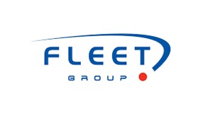 utp_fleetgrouppersac