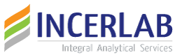 utp_incerlabperusac