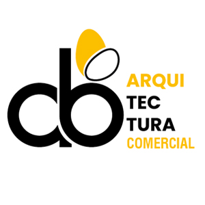 utp_abarquitecturacomercialeirl