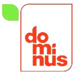 utp_dominussac
