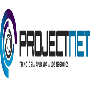 utp_proyectosdenetworkingsac
