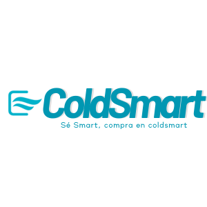 utp_coldsmartperusac