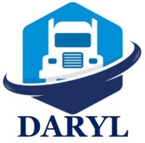 utp_daryllogisticsac
