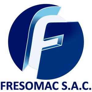 utp_fresomacsac