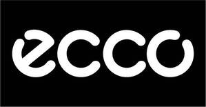 utp_ecco