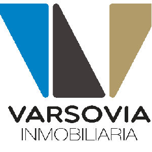 inversionesgeneralesvarsoviasa