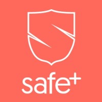 utp_safeapp