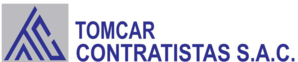 utp_tomcarcontratistassac